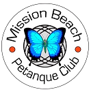 Mission Beach Petanque Club
